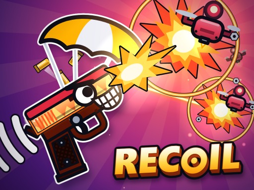 RECOILS